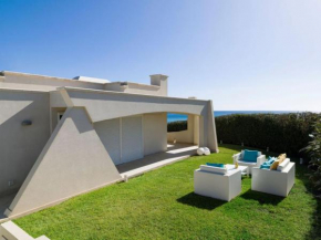 Villa SanLorenzo Beach